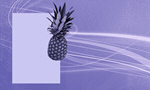 Сlipart 2022 pantone ananas art background   BillionPhotos