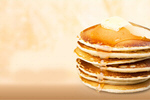 Сlipart Pancake Breakfast Food Syrup Crepe   BillionPhotos