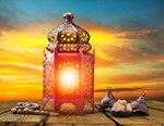 Сlipart ramadan background food vintage light   BillionPhotos