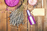 Сlipart apothecary isolated decoration nobody natural photo  BillionPhotos