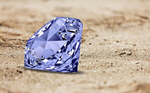 Сlipart sapphire blue blue sapphire brightly brilliant   BillionPhotos
