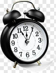 Сlipart Time Clock Alarm Clock Reminder Clock Face photo cut out BillionPhotos
