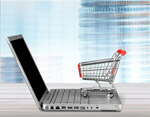 Сlipart E-commerce Shopping Internet Home Shopping Shopping Cart   BillionPhotos