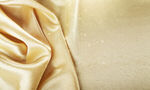 Сlipart fabric background chiffon clothing golden   BillionPhotos