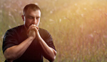 Сlipart prayer boy baptist believer bible   BillionPhotos