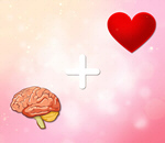 Сlipart intelligence abstract anatomy background brain   BillionPhotos