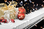 Сlipart Christmas Christmas Present Gift Holiday Backgrounds   BillionPhotos