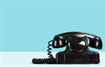 Сlipart phone icon retro old contact   BillionPhotos
