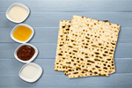 Сlipart Matzo Passover Bread Seder Judaism   BillionPhotos