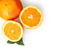Сlipart Orange Orange Fruit Freshness Citrus Fruit photo  BillionPhotos
