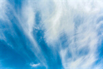 Сlipart Sky Blue Cloud Cloudscape Backgrounds photo  BillionPhotos