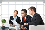 Сlipart Business Meeting Office Business Person Coffee   BillionPhotos