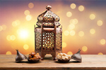Сlipart ramadan food lantern dates fasting   BillionPhotos