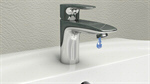 Сlipart Water Faucet Drop Environment Purified Water 3d  BillionPhotos