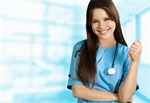 Сlipart Nurse Doctor Healthcare And Medicine Women Female   BillionPhotos