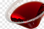 Сlipart Martini Cocktail Cosmopolitan Red Martini Glass photo cut out BillionPhotos