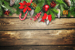 Сlipart christmas background wood vintage xmas   BillionPhotos
