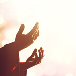 Сlipart christian rosary catholic cross pray   BillionPhotos