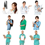 Сlipart Pharmacy Pharmacist Pill Medicine Prescription Medicine   BillionPhotos