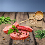 Сlipart steak raw chop board meat   BillionPhotos