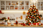 Сlipart background tree product blur kitchen photo  BillionPhotos
