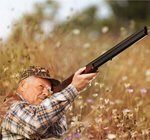 Сlipart Hunting Rifle Gun Shooting Sport   BillionPhotos