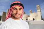 Сlipart man saudi arab arabic arabian   BillionPhotos