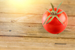 Сlipart tomato background clipping clipping path closeup   BillionPhotos