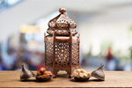 Сlipart ramadan food lantern dates fasting   BillionPhotos