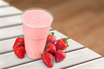 Сlipart Smoothie Milk Shake Fruit Slush Drink   BillionPhotos