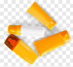 Сlipart Cosmetics Moisturizer Beauty Treatment Merchandise Cream photo cut out BillionPhotos