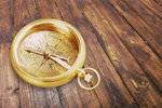 Сlipart map compass old rope ship   BillionPhotos