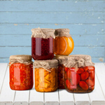 Сlipart Jar Food Canning Vegetable Canned Food   BillionPhotos