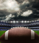 Сlipart american playbook play player coach   BillionPhotos