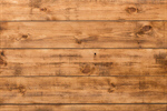 Сlipart wood plank background grain surface photo  BillionPhotos