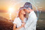 Сlipart horoscope astrology sign love zodiac   BillionPhotos