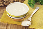 Сlipart yoghurt breakfast closeup cream creamy   BillionPhotos