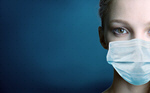 Сlipart coronavirus mask virus people face   BillionPhotos