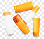 Сlipart Cosmetics Moisturizer Beauty Treatment Merchandise Cream photo cut out BillionPhotos