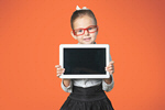 Сlipart school new adorable advert announcing   BillionPhotos