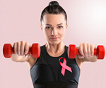 Сlipart cancer awareness breast campaign care   BillionPhotos