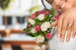 Сlipart wedding ring couple closeup background   BillionPhotos