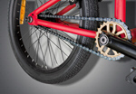 Сlipart Bicycle Wheel Cycle Vehicle Part Bicycle Chain   BillionPhotos