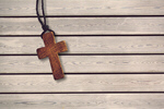 Сlipart jesus light christian cross god   BillionPhotos