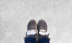 Сlipart top view floor foot ground   BillionPhotos
