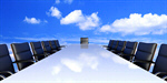 Сlipart Board Room Business Conference Call Meeting Office 3d  BillionPhotos