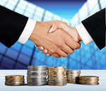 Сlipart charity god solidarity assistance attached   BillionPhotos