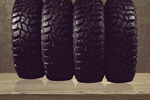 Сlipart tire car rubber stack alloy wheel   BillionPhotos