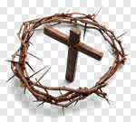 Сlipart god faith giving heart jesus photo cut out BillionPhotos