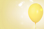 Сlipart Balloon Isolated Celebration Inflation White   BillionPhotos